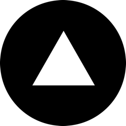 www.schenkmal24.de favicon